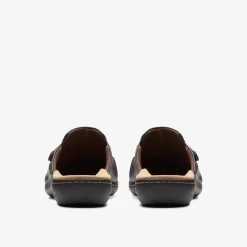 Laurieann Bay|Clarks Best