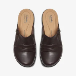 Laurieann Bay|Clarks Best
