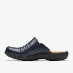 Laurieann Bay|Clarks New
