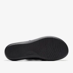 Laurieann Bay|Clarks New