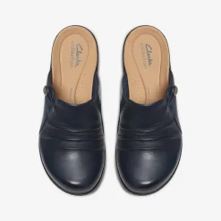 Laurieann Bay|Clarks New