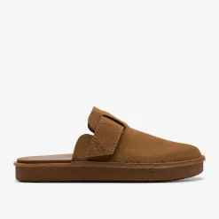 Litton Mule|Clarks Hot