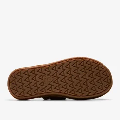 Litton Mule|Clarks Hot