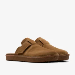 Litton Mule|Clarks Hot