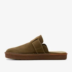 Litton Mule|Clarks Best