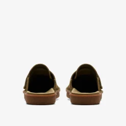 Litton Mule|Clarks Best