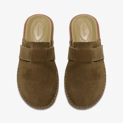 Litton Mule|Clarks Best