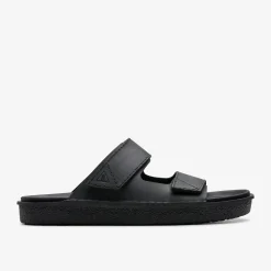 Litton Strap|Clarks Discount
