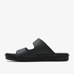 Litton Strap|Clarks Discount