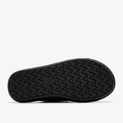 Litton Strap|Clarks Discount