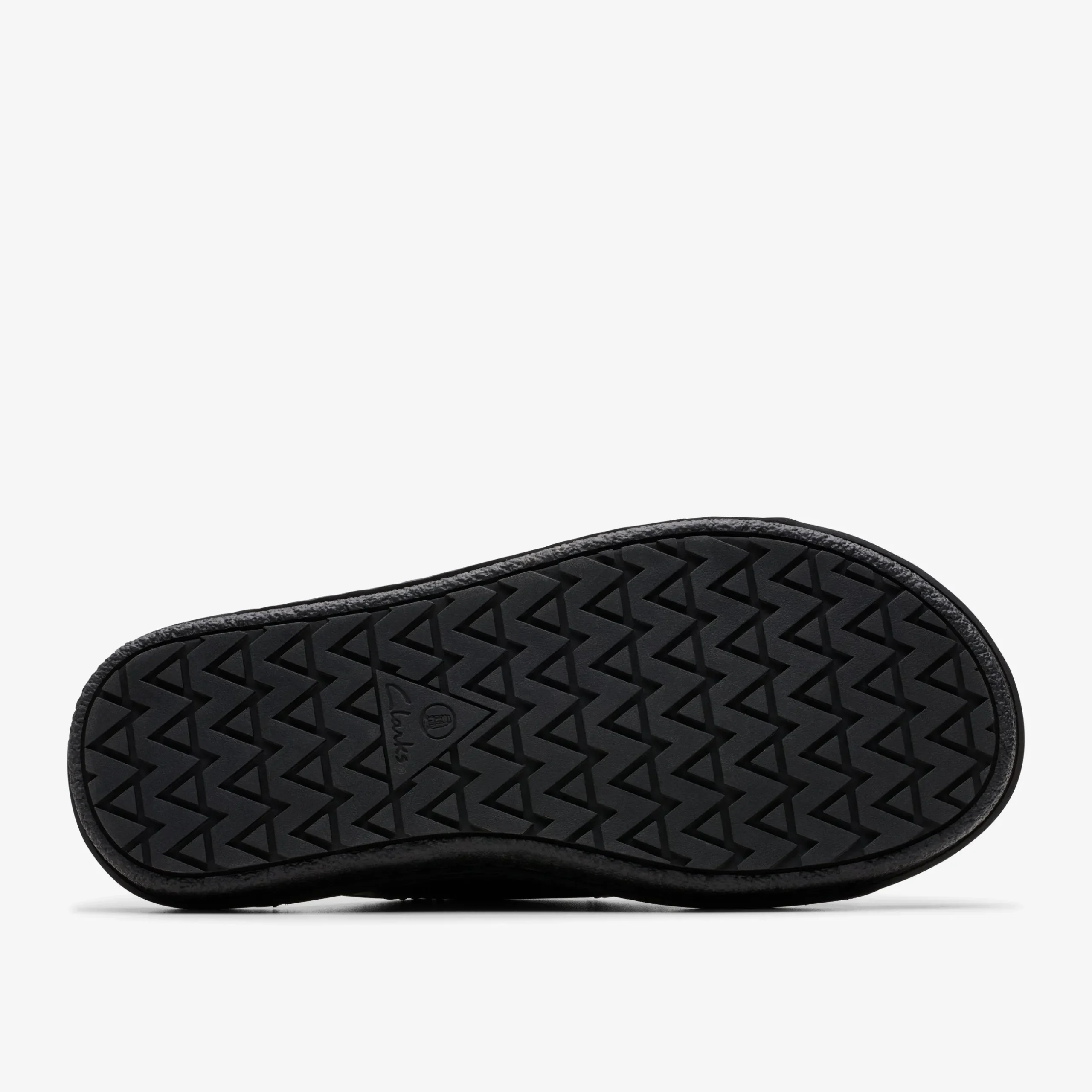 Litton Strap|Clarks Discount