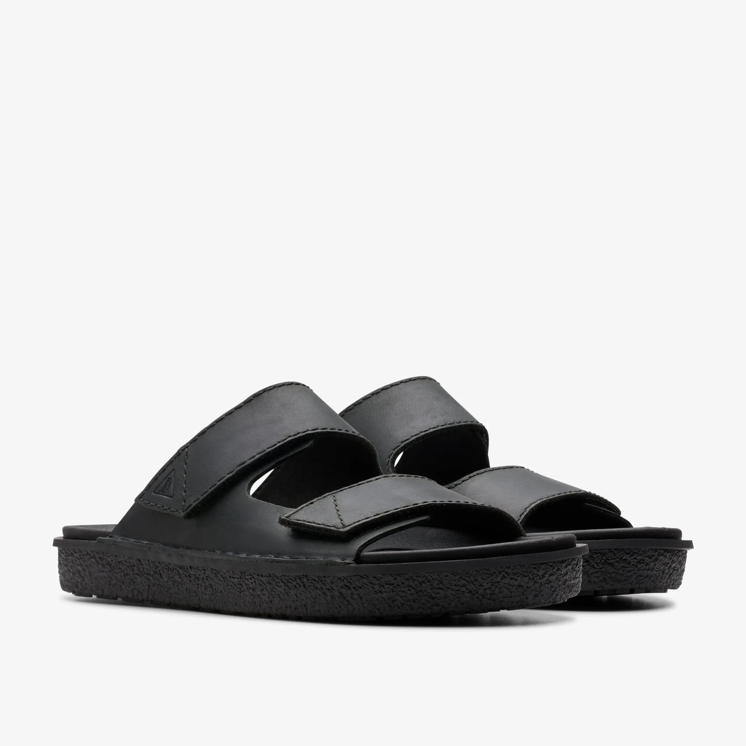 Litton Strap|Clarks Discount