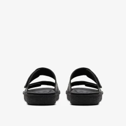 Litton Strap|Clarks Discount