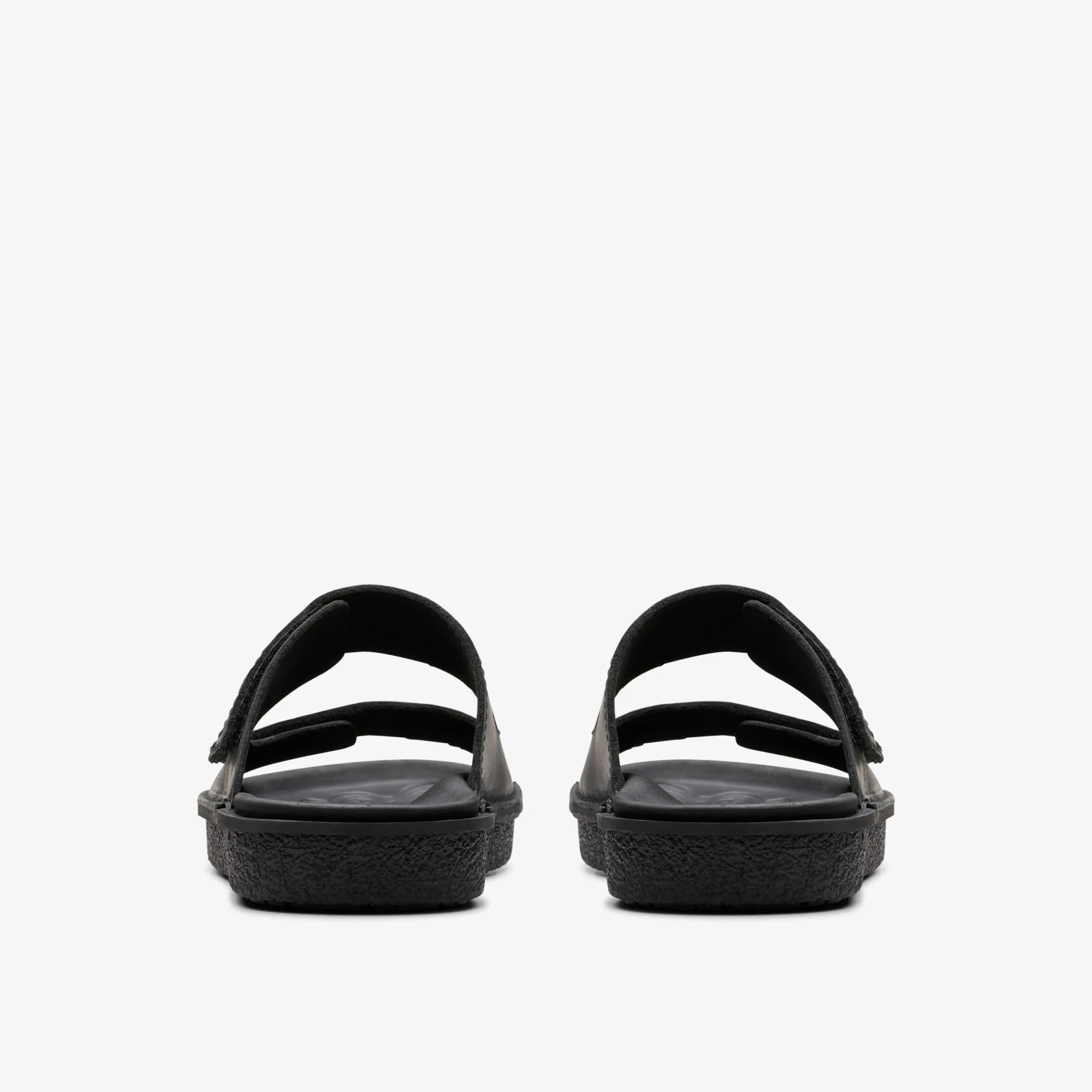 Litton Strap|Clarks Discount