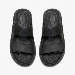 Litton Strap|Clarks Discount