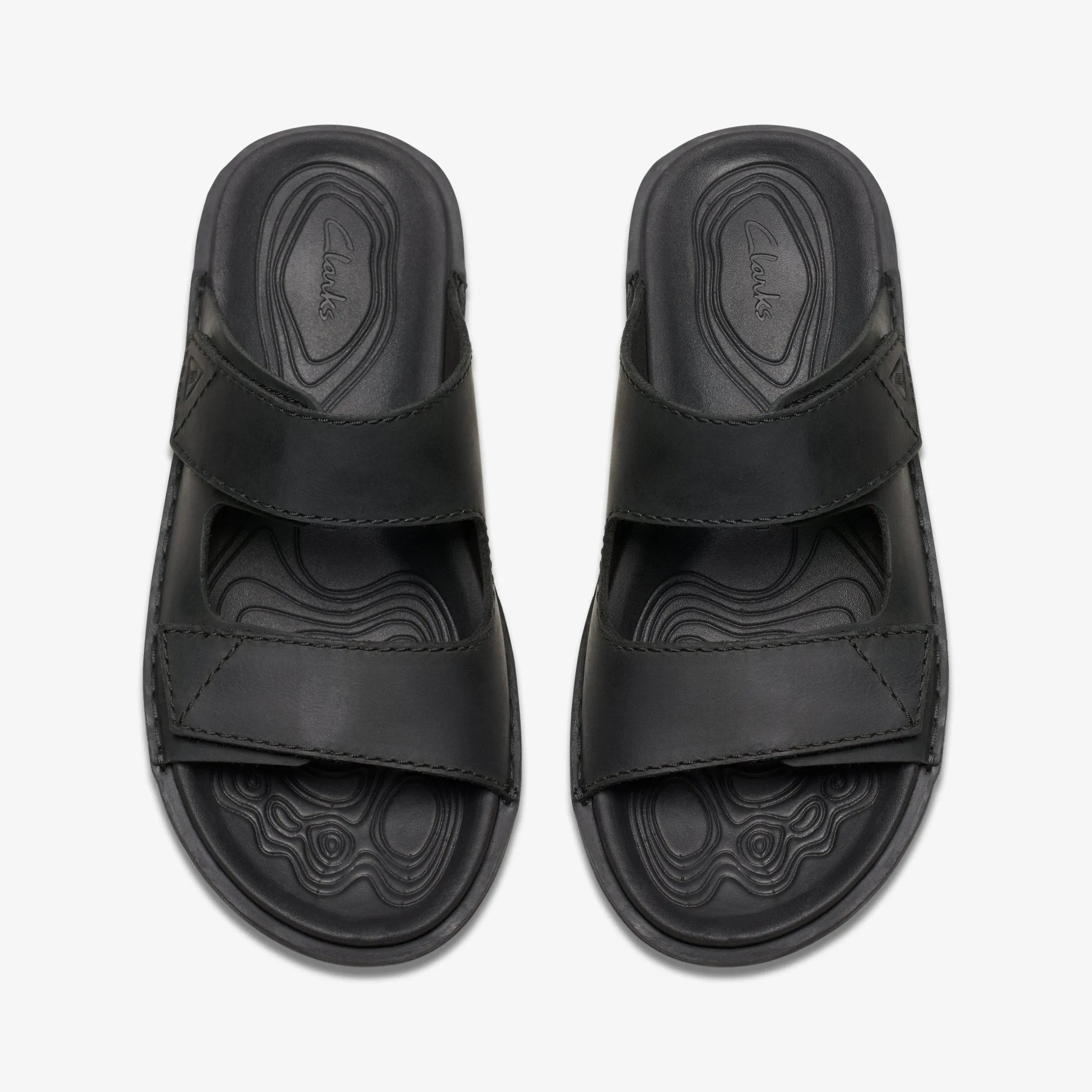 Litton Strap|Clarks Discount