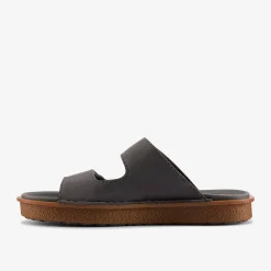 Litton Strap|Clarks Discount