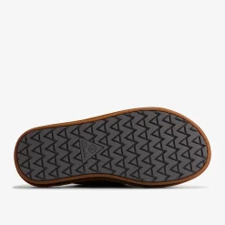 Litton Strap|Clarks Discount