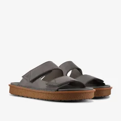 Litton Strap|Clarks Discount