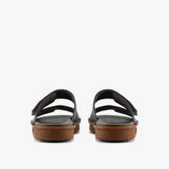 Litton Strap|Clarks Discount