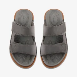 Litton Strap|Clarks Discount
