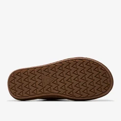Litton Strap|Clarks Best