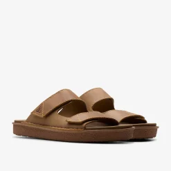 Litton Strap|Clarks Best