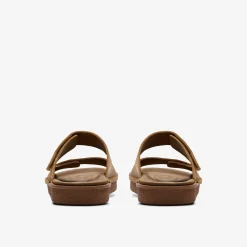 Litton Strap|Clarks Best