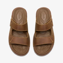 Litton Strap|Clarks Best