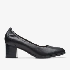 Loken Step|Clarks Best