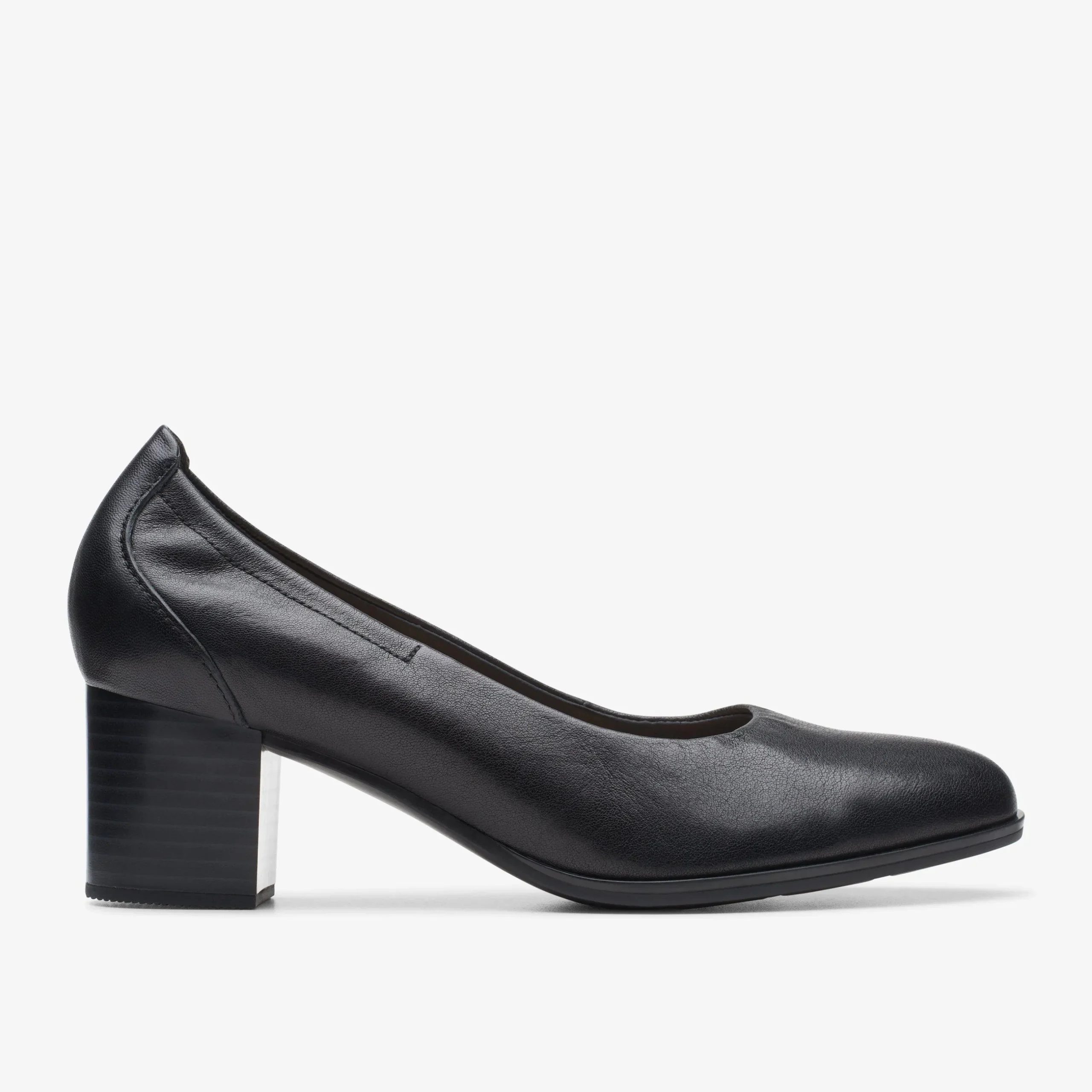 Loken Step|Clarks Best