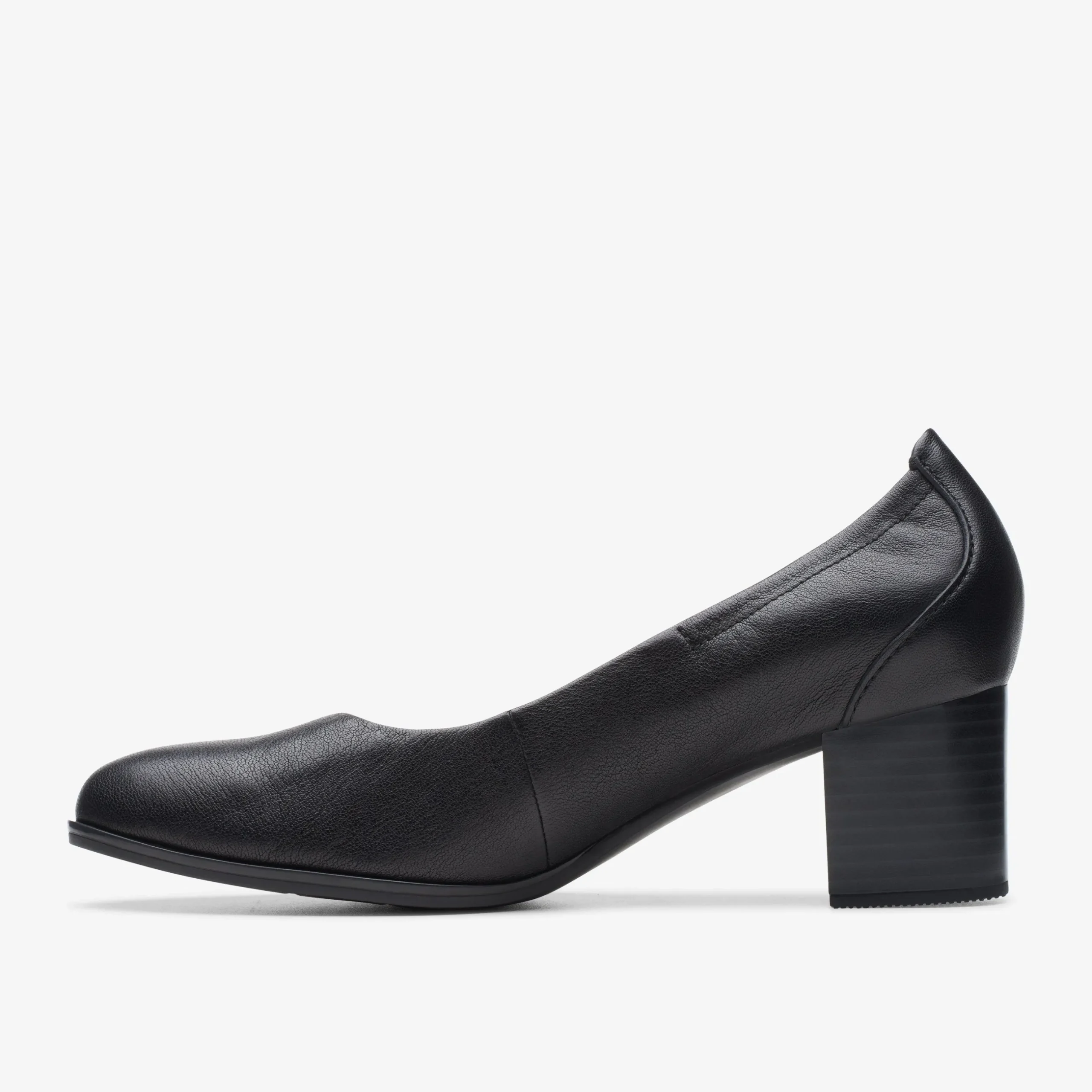 Loken Step|Clarks Best