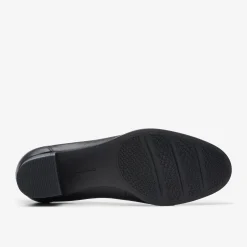 Loken Step|Clarks Best