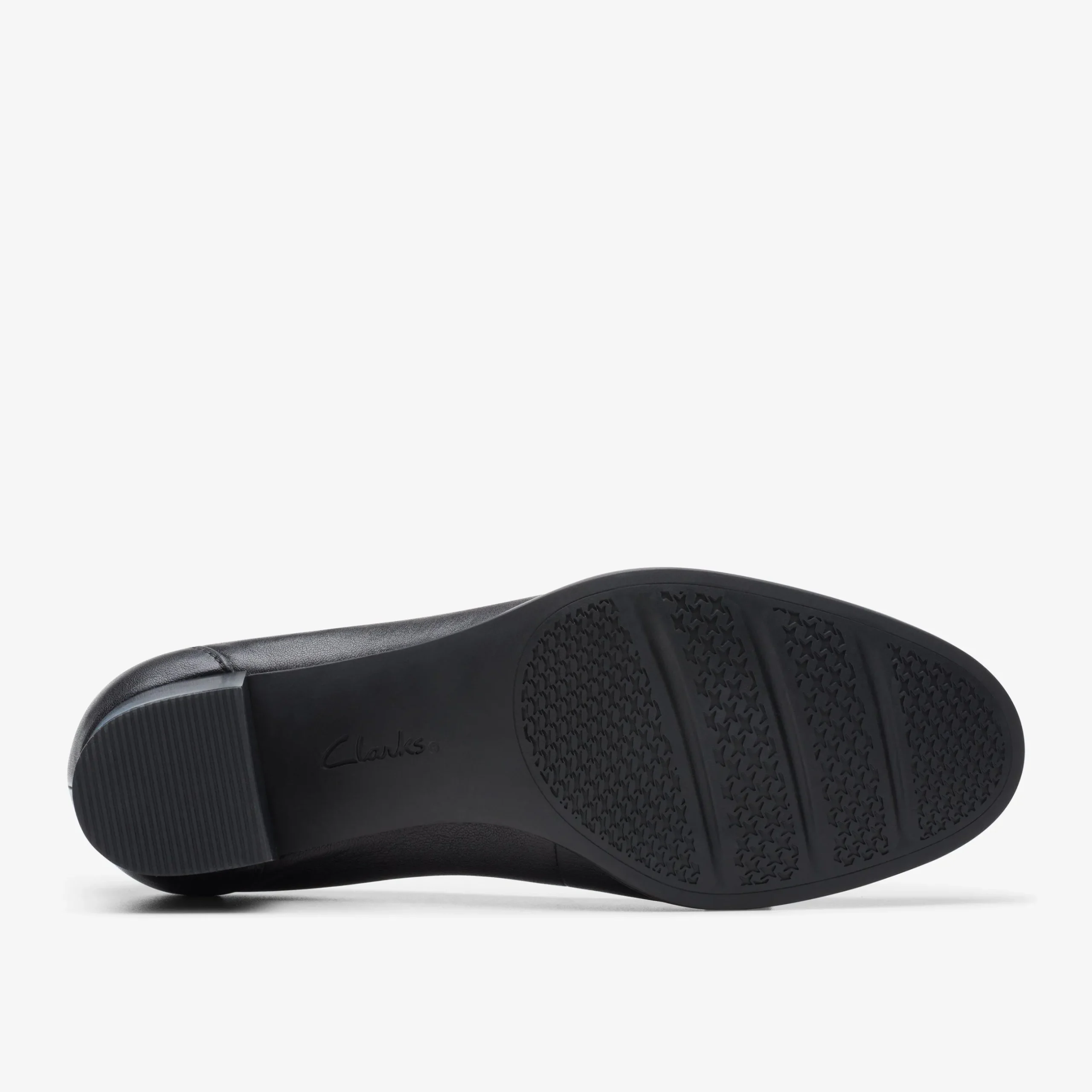 Loken Step|Clarks Best
