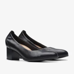 Loken Step|Clarks Best