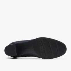 Loken Step|Clarks Sale
