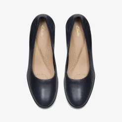 Loken Step|Clarks Sale