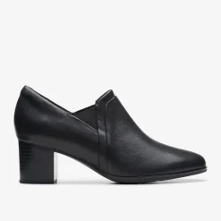 Loken Way|Clarks New