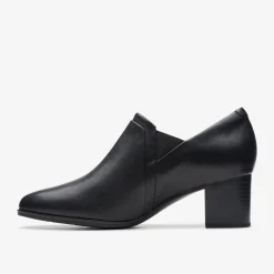 Loken Way|Clarks New