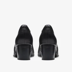 Loken Way|Clarks New