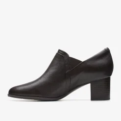 Loken Way|Clarks Hot