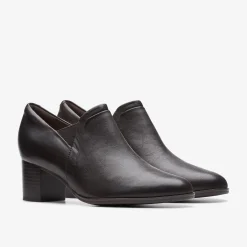 Loken Way|Clarks Hot