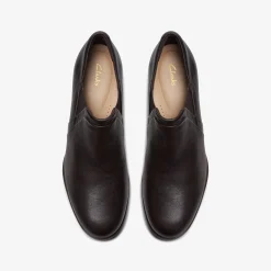 Loken Way|Clarks Hot