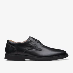 Malwood Lace|Clarks New