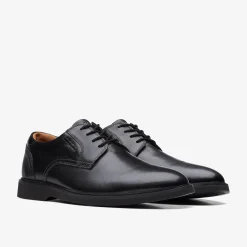 Malwood Lace|Clarks New