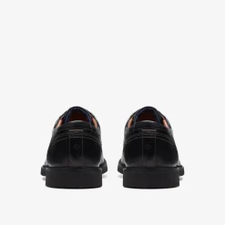 Malwood Lace|Clarks New