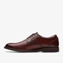 Malwood Lace|Clarks Clearance