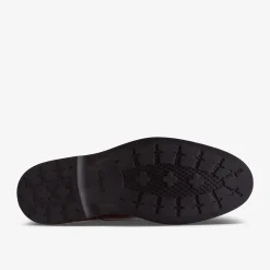 Malwood Lace|Clarks Clearance