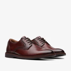 Malwood Lace|Clarks Clearance