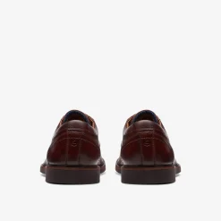 Malwood Lace|Clarks Clearance